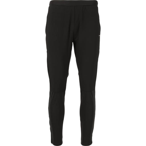 North bend durban m windblock winter running tights