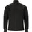 ENDURANCE Aries M XCS Windblock Jacket Jacket 1001 Black