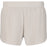 ATHLECIA Arilay W Shorts Shorts 1088 Lunar Rock