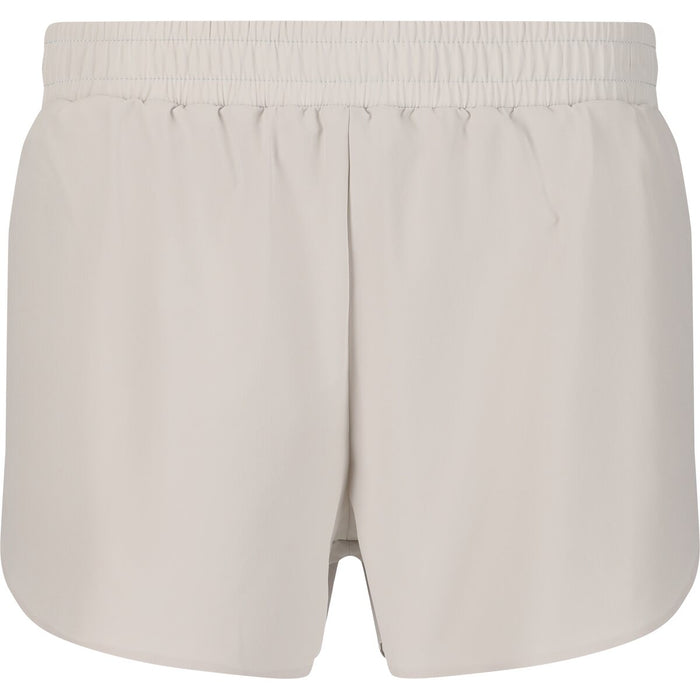 ATHLECIA Arilay W Shorts Shorts 1088 Lunar Rock