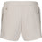 ATHLECIA Arilay W Shorts Shorts 1088 Lunar Rock