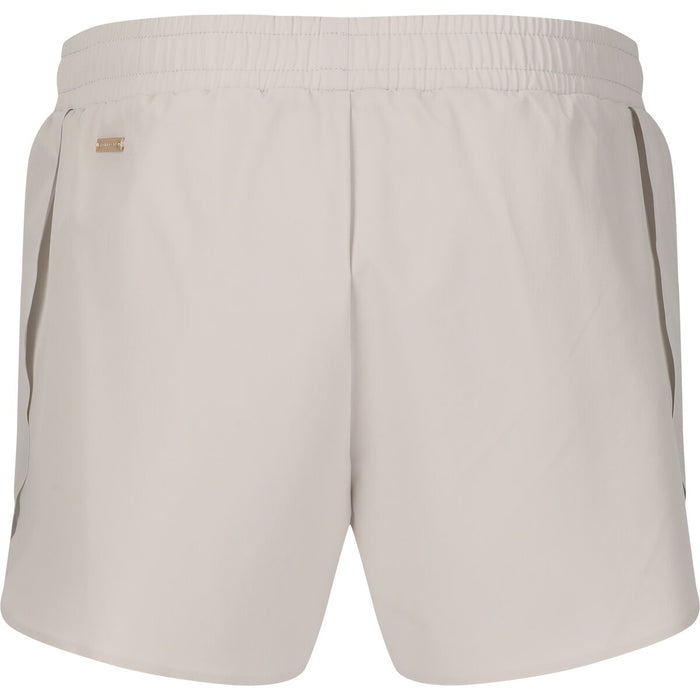 ATHLECIA Arilay W Shorts Shorts 1088 Lunar Rock