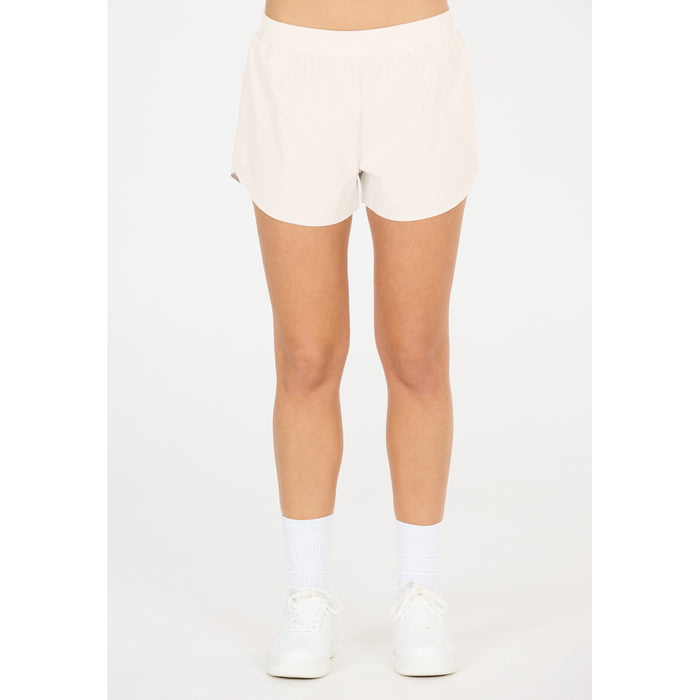 ATHLECIA Arilay W Shorts Shorts 1088 Lunar Rock