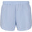 ATHLECIA Arilay W Shorts Shorts 2259 Windsurfer