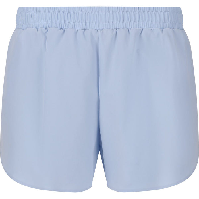 ATHLECIA Arilay W Shorts Shorts 2259 Windsurfer