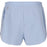 ATHLECIA Arilay W Shorts Shorts 2259 Windsurfer