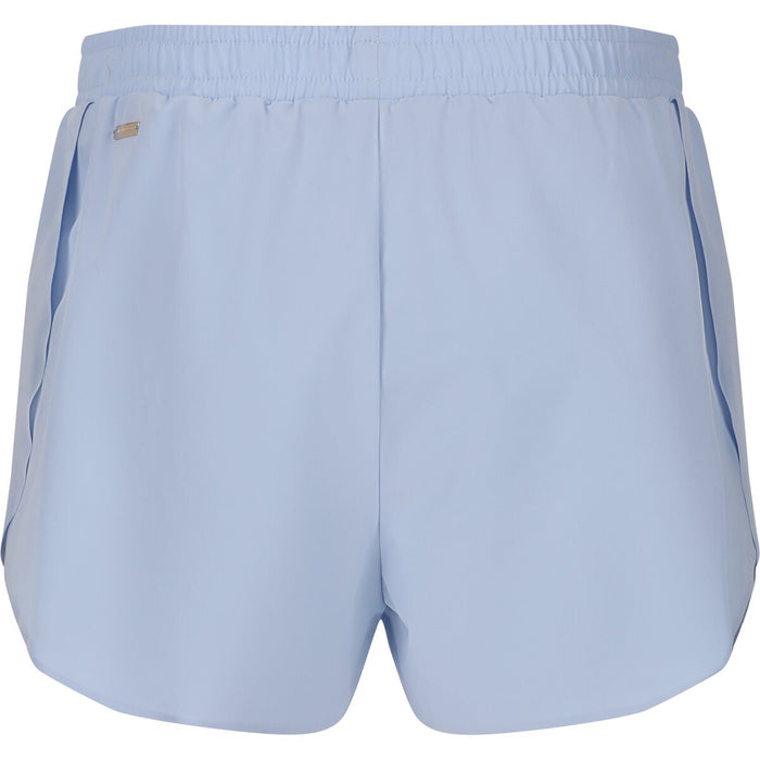 ATHLECIA Arilay W Shorts Shorts 2259 Windsurfer