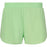 ATHLECIA Arilay W Shorts Shorts 3170 Green Ash