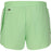 ATHLECIA Arilay W Shorts Shorts 3170 Green Ash