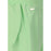 ATHLECIA Arilay W Shorts Shorts 3170 Green Ash