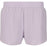 ATHLECIA Arilay W Shorts Shorts 4357 Purple Heather