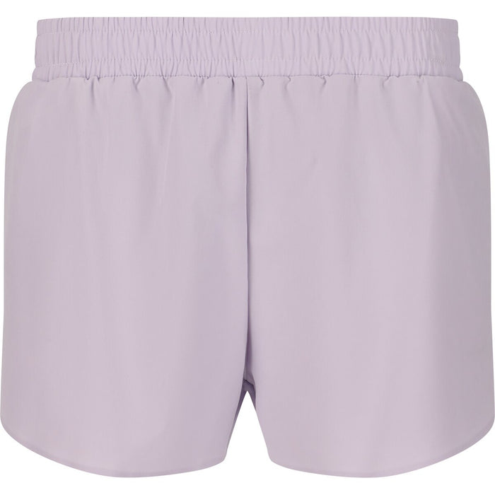 ATHLECIA Arilay W Shorts Shorts 4357 Purple Heather