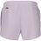 ATHLECIA Arilay W Shorts Shorts 4357 Purple Heather