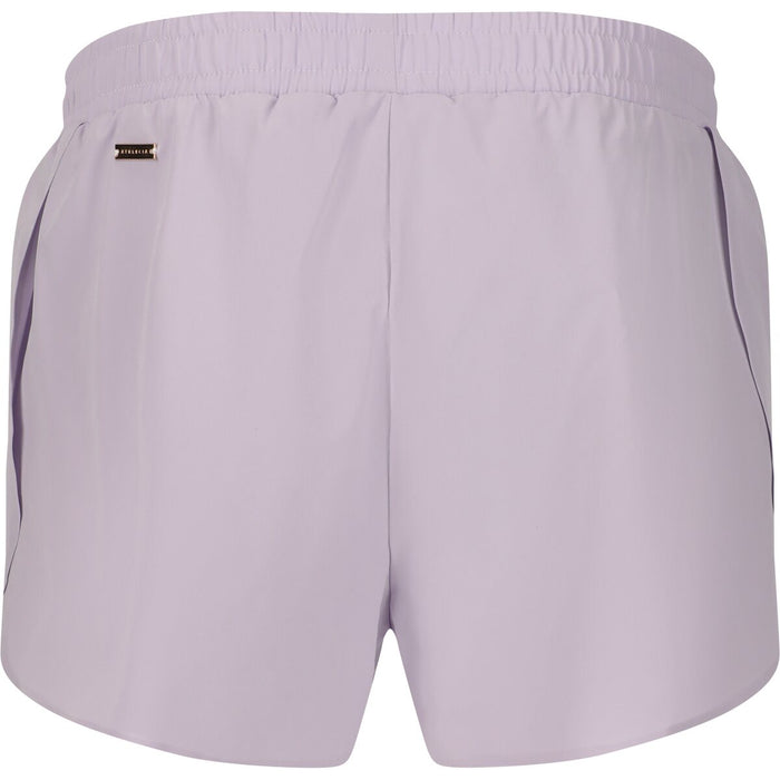 ATHLECIA Arilay W Shorts Shorts 4357 Purple Heather