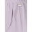 ATHLECIA Arilay W Shorts Shorts 4357 Purple Heather