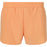 ATHLECIA Arilay W Shorts Shorts 5278 Peach Cobbler