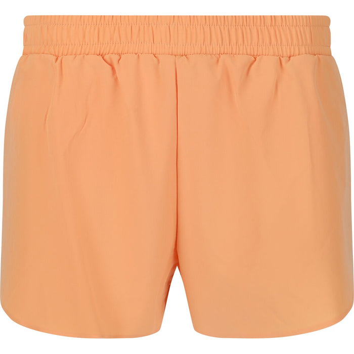 ATHLECIA Arilay W Shorts Shorts 5278 Peach Cobbler