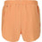 ATHLECIA Arilay W Shorts Shorts 5278 Peach Cobbler