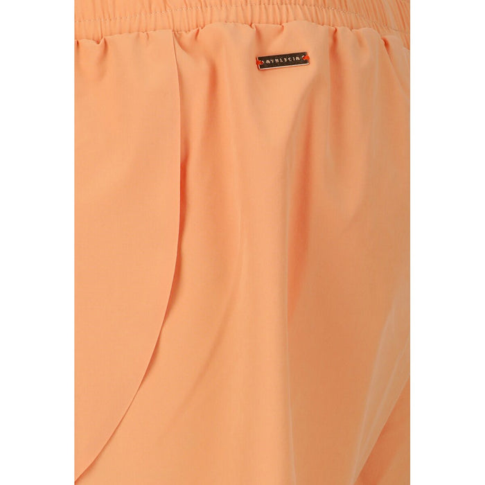 ATHLECIA Arilay W Shorts Shorts 5278 Peach Cobbler