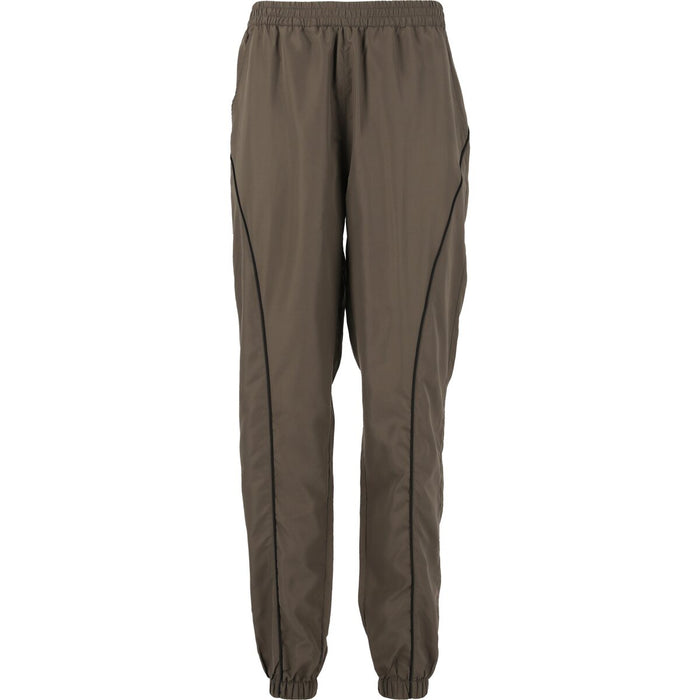 ATHLECIA Arishi W Pants Pants 1013 Gunmetal