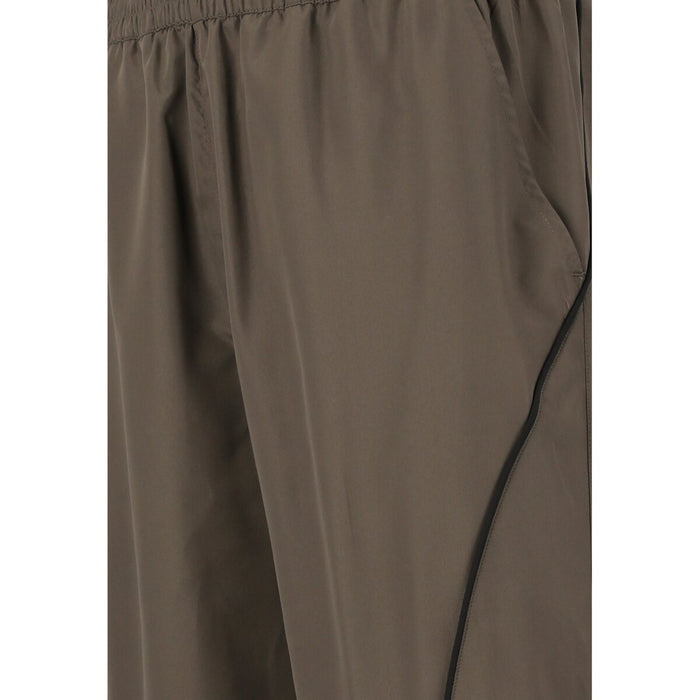 ATHLECIA Arishi W Pants Pants 1013 Gunmetal