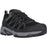 ENDURANCE Ariya U Vibram Shoe WP Shoes 1001 Black