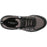 ENDURANCE Ariya W Vibram Shoe WP Shoes 1080 Iron