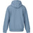 ZIGZAG Arizona Sweat Hoodie Sweatshirt 2187 Faded Denim