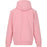 ZIGZAG Arizona Sweat Hoodie Sweatshirt 4278 Orchid Pink