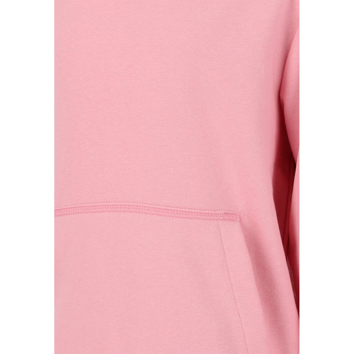 ZIGZAG Arizona Sweat Hoodie Sweatshirt 4278 Orchid Pink