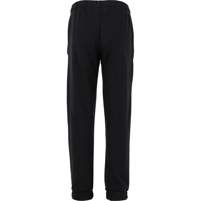 ZIGZAG Arizona Sweat Pants Pants 1001 Black