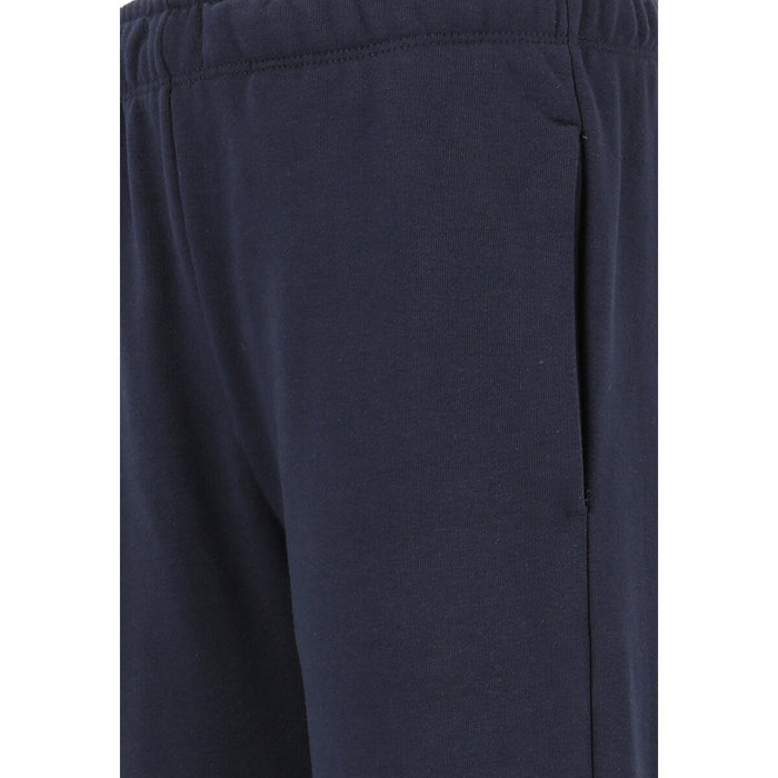 ZIGZAG Arizona Sweat Pants Pants 2048 Navy Blazer