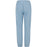 ZIGZAG Arizona Sweat Pants Pants 2187 Faded Denim