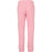 ZIGZAG Arizona Sweat Pants Pants 4278 Orchid Pink