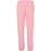 ZIGZAG Arizona Sweat Pants Pants 4278 Orchid Pink