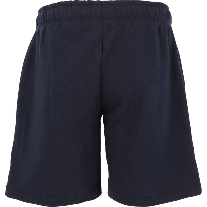 ZIGZAG Arizona Sweat Shorts Shorts 2048 Navy Blazer
