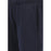 ZIGZAG Arizona Sweat Shorts Shorts 2048 Navy Blazer