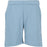 ZIGZAG Arizona Sweat Shorts Shorts 2187 Faded Denim