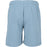 ZIGZAG Arizona Sweat Shorts Shorts 2187 Faded Denim