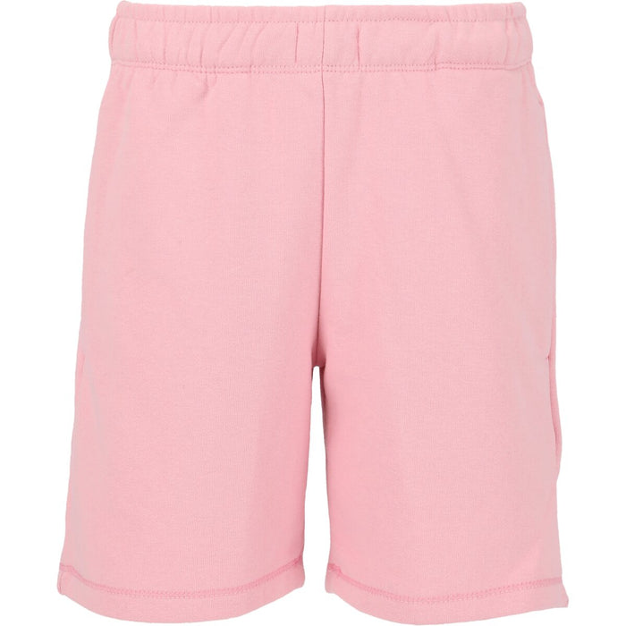 ZIGZAG Arizona Sweat Shorts Shorts 4278 Orchid Pink