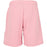 ZIGZAG Arizona Sweat Shorts Shorts 4278 Orchid Pink