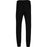 ENDURANCE Arlanc Jr. Sweat Pants Elastic Hem Pants 1001 Black