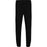 ENDURANCE Arlanc Jr. Sweat Pants Elastic Hem Pants 1001 Black