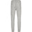 ENDURANCE Arlanc Jr. Sweat Pants Elastic Hem Pants 1005 Light Grey Melange