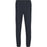 ENDURANCE Arlanc Jr. Sweat Pants Elastic Hem Pants 2101 Dark Sapphire
