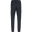ENDURANCE Arlanc Jr. Sweat Pants Elastic Hem Pants 2101 Dark Sapphire