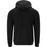 ENDURANCE Arlanc Jr. Unisex Hoody Sweatshirt 1001 Black