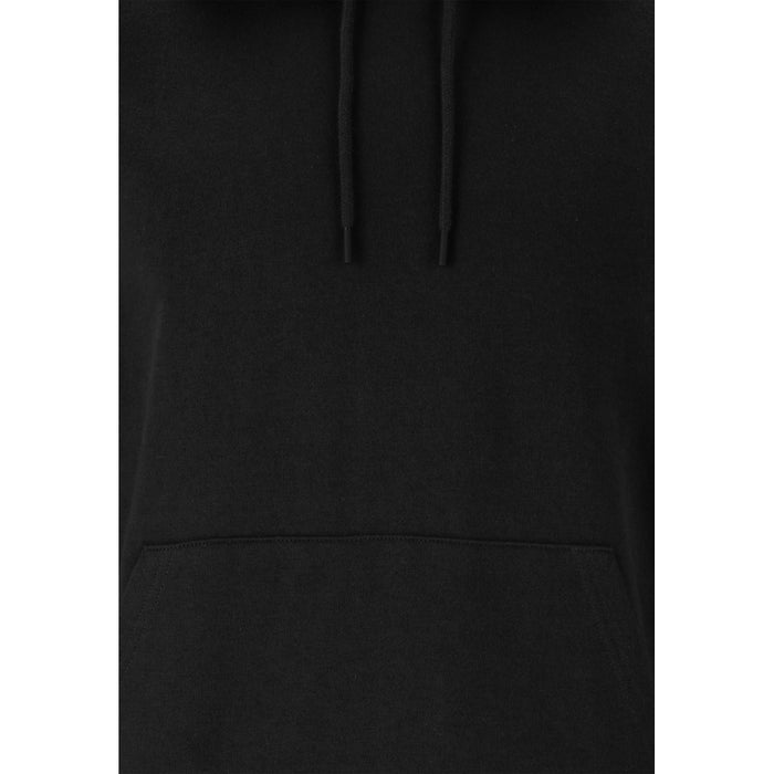 ENDURANCE Arlanc Jr. Unisex Hoody Sweatshirt 1001 Black