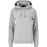 ENDURANCE Arlanc Jr. Unisex Hoody Sweatshirt 1005 Light Grey Melange