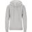 ENDURANCE Arlanc Jr. Unisex Hoody Sweatshirt 1005 Light Grey Melange
